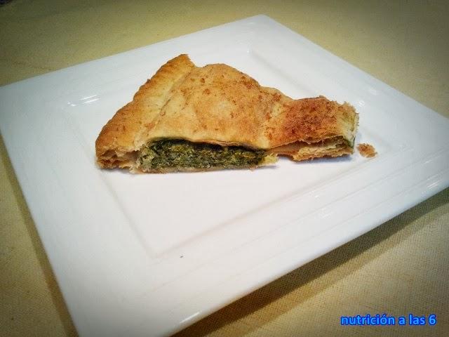 Alimentación y recetas 2. XIV Alimentación y recetas 2. XIV