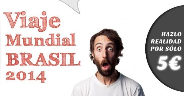 Con lo que hemos sido Con lo que hemos sido