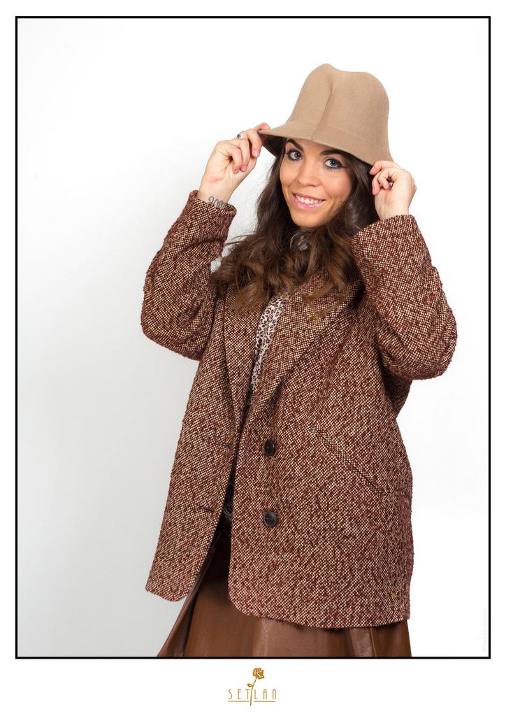 Shooting con Setlan fotosselcsetlan-fd-05249