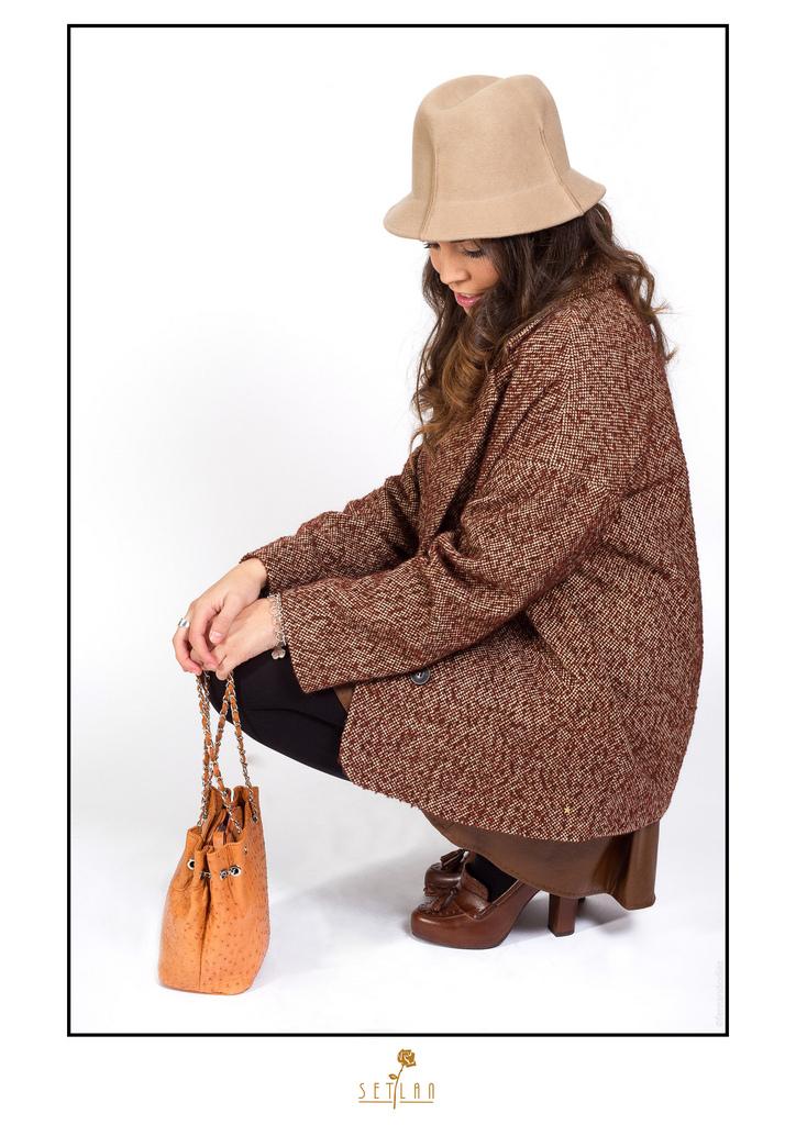 Shooting con Setlan fotosselcsetlan-fd-05263