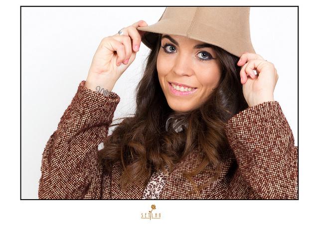 Shooting con Setlan fotosselcsetlan-fd-05250