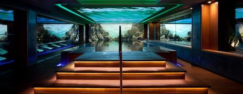 Resumen semanal. Sem 50 Resumen semanal. Sem 50