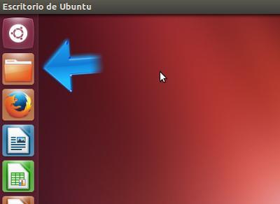 nautilus-ubuntu