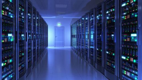 Que es un hosting hosting-web