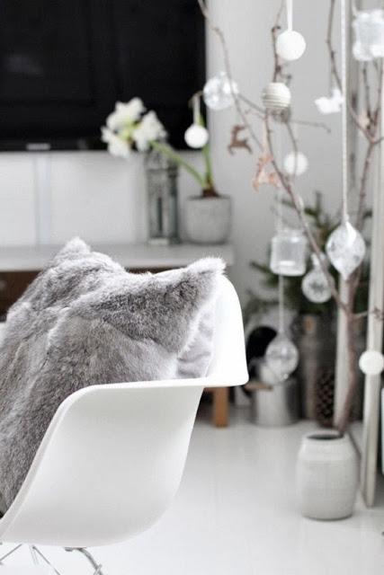 Deco navideña Deco navideña