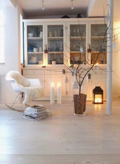 Deco navideña Deco navideña