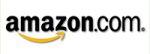 Analizamos la Panasonic Lumix DMC-FZ200 amazoncom