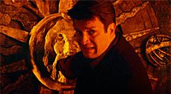 Crítica del 6x06 “Get a clue” de Castle Crítica del 6x06 “Get a clue” de Castle