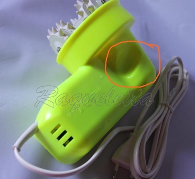 Master Plus tu Masajeador Particular Master Plus tu Masajeador Particular