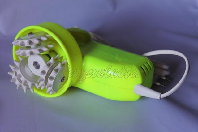 Master Plus tu Masajeador Particular Master Plus tu Masajeador Particular