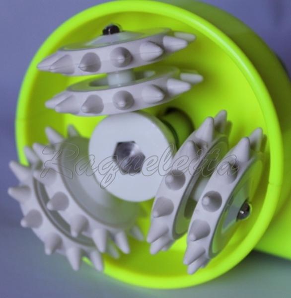 Master Plus tu Masajeador Particular Master Plus tu Masajeador Particular