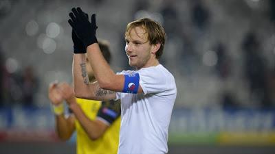 rakitic rakitic