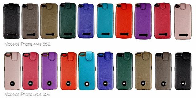 Larga vida a la batería de tu iPhone Larga vida a la batería de tu iPhone