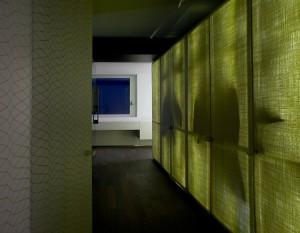 11 Apartamento que ha combinado emoción y razón