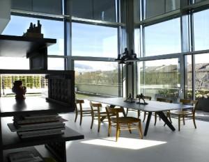 2 Apartamento que ha combinado emoción y razón