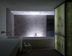 15 Apartamento que ha combinado emoción y razón