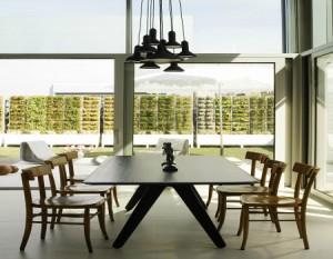 3 Apartamento que ha combinado emoción y razón