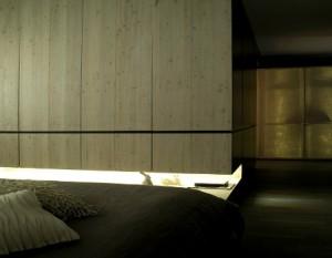 12 Apartamento que ha combinado emoción y razón