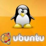 Modificaciones en el curso de Ubuntu