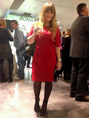 ALGO ÚNICO ALGO ÚNICO