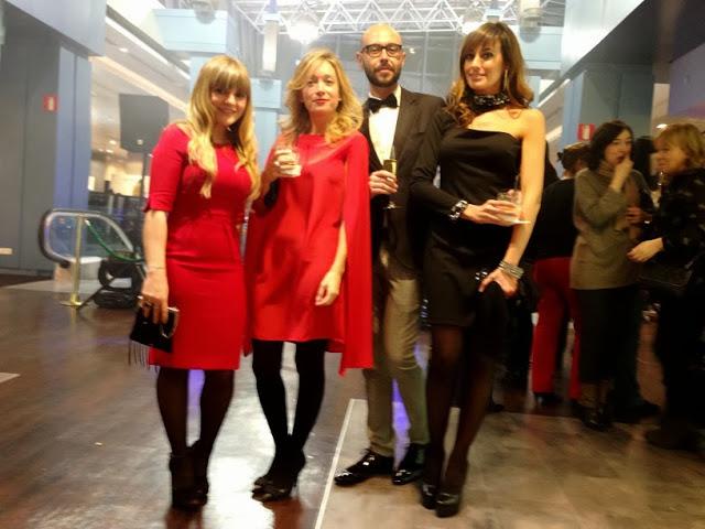 ALGO ÚNICO ALGO ÚNICO