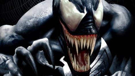 Se confirma el spin-off de 'The Amazing Spider-Man' centrado en Venom