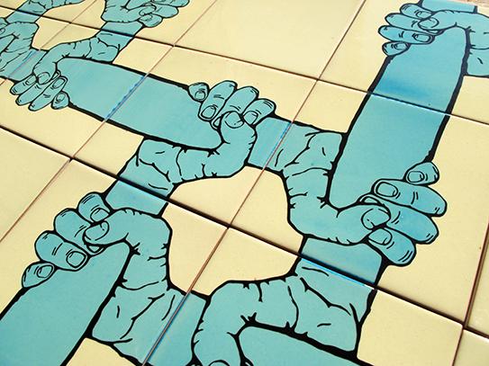 tiles_enequipa