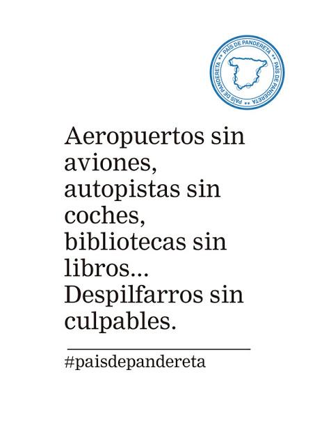 Estas navidades ¡¡a tocar la pandereta!! Estas navidades ¡¡a tocar la pandereta!!