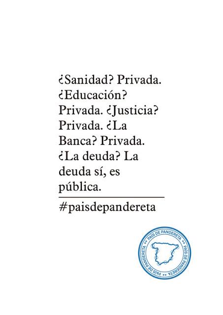Estas navidades ¡¡a tocar la pandereta!! Estas navidades ¡¡a tocar la pandereta!!