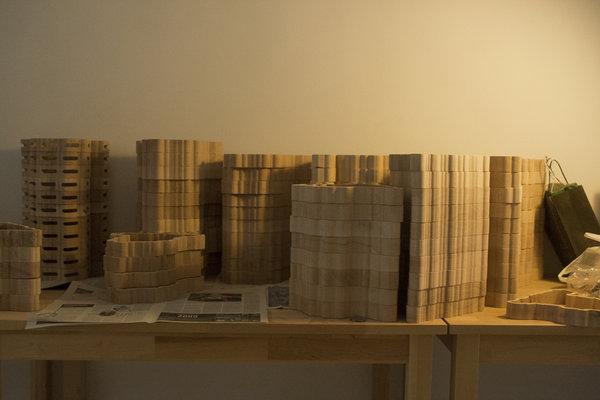 Estas navidades ¡¡a tocar la pandereta!! Estas navidades ¡¡a tocar la pandereta!!