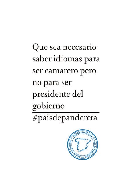 Estas navidades ¡¡a tocar la pandereta!! Estas navidades ¡¡a tocar la pandereta!!