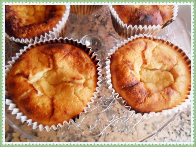 Meloso de queso fresco con manzanas y castañas