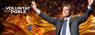 Doblepreguntas y doblepensamientos Doblepreguntas y doblepensamientos