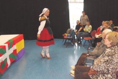 Doblepreguntas y doblepensamientos Doblepreguntas y doblepensamientos