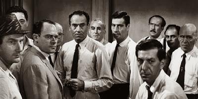 Doblepreguntas y doblepensamientos Doblepreguntas y doblepensamientos