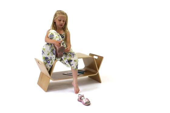 Mesa Embrace Mesa Embrace