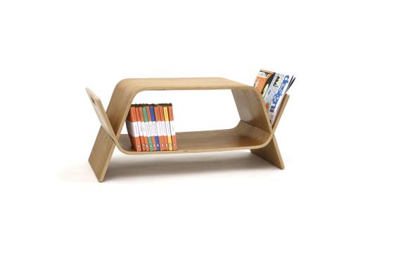 Mesa Embrace Mesa Embrace