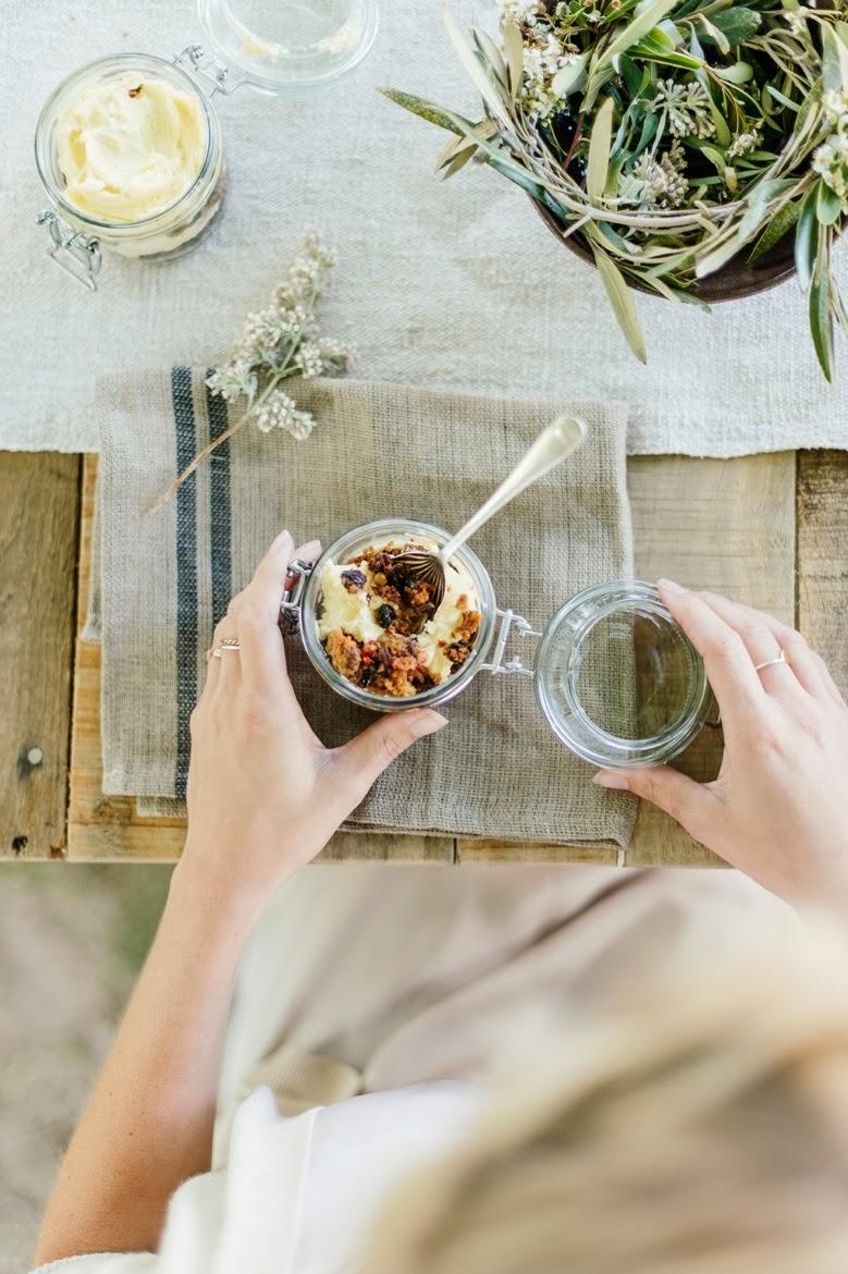 INSPIRACION - Navidad en Verano INSPIRACION - Navidad en Verano