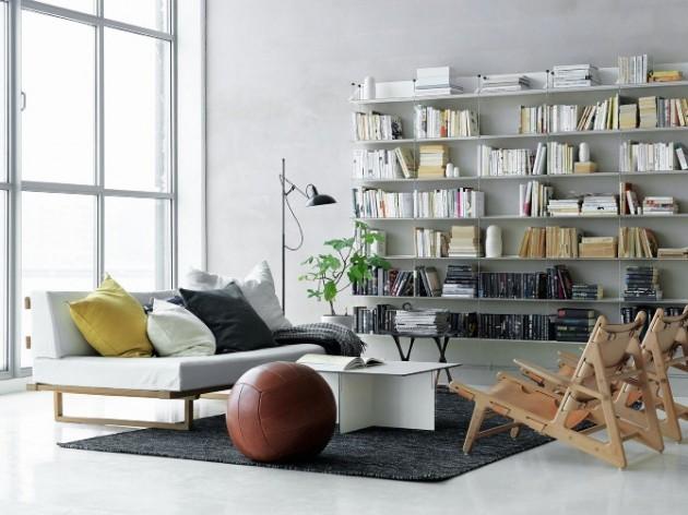 especial salones Texto: Pinterest