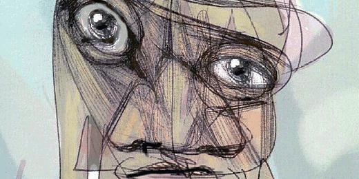 2006, para un amigo 2006, para un amigo