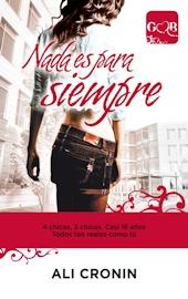 Especial fin de año: Premios a los mejores y peores libros leídos del 2013 Parte 2 16066536