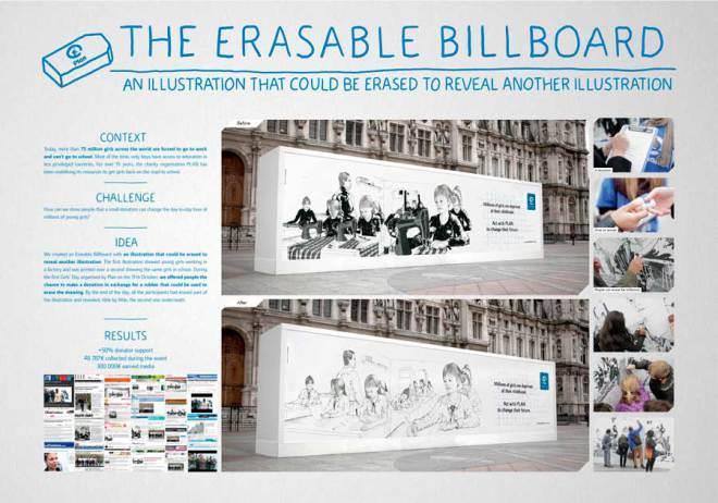 the-eraseble-billboard