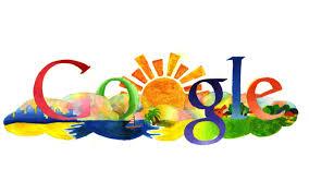 Actualidad Informática. Google+ presenta una nueva forma de explorar y descubrir contenido. Rafael Barzanallana. UMU