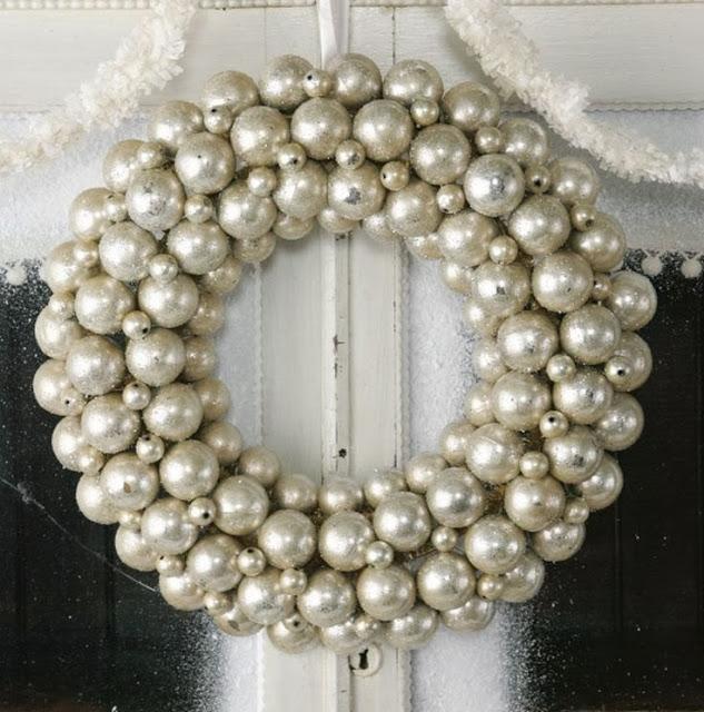 La Navidad llama a tu Puerta La Navidad llama a tu Puerta