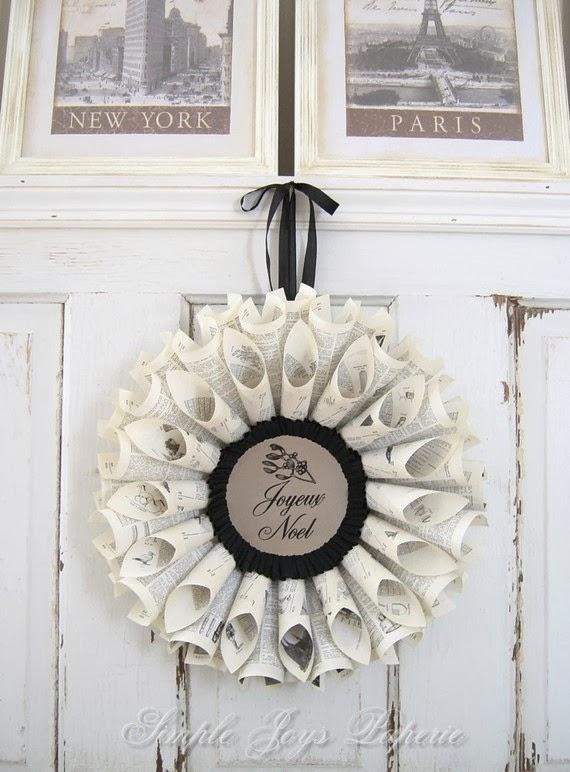 La Navidad llama a tu Puerta La Navidad llama a tu Puerta