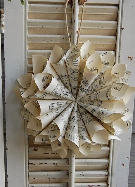 La Navidad llama a tu Puerta La Navidad llama a tu Puerta