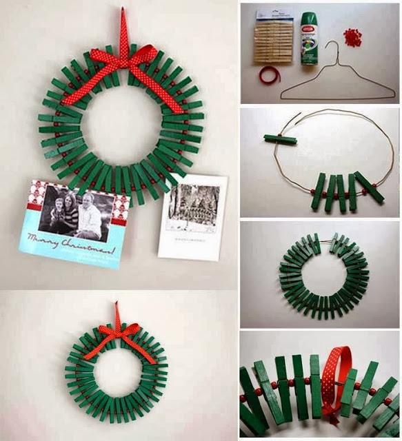 La Navidad llama a tu Puerta La Navidad llama a tu Puerta