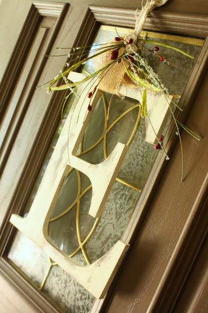 La Navidad llama a tu Puerta La Navidad llama a tu Puerta