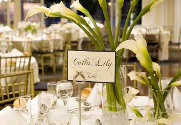 PREPARA TU MESA PARA UNA CENA CON AMIGOS PREPARA TU MESA PARA UNA CENA CON AMIGOS