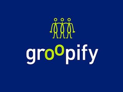 GROOPIFY